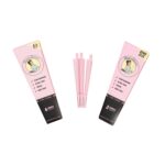 Blazy Susan Cones