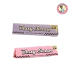Blazy Susan King Size