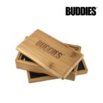 Buddies-Sifter-Box