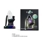 Focus V Carta 2 Deluxe Kit
