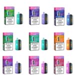 ELF-BAR-GH20000-scaled