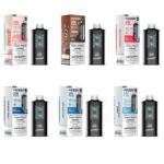 Flavour Beast Unleased