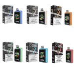 FEED SYNC 25k (Online Only)