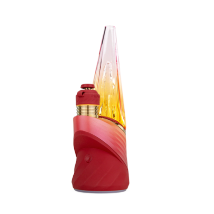 Puffco Peak 3DXL Daybreak