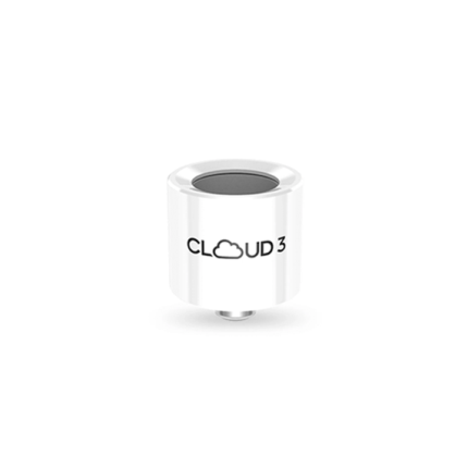 Cloud 3 Main