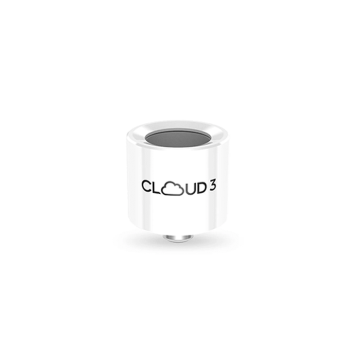 Cloud 3 Main