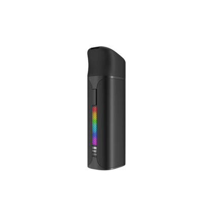 Yocan Pocket