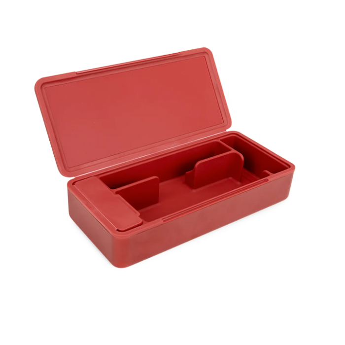 Puffco Travel Case - Daybreak - Image 2