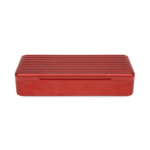 Daybreak Travel Case