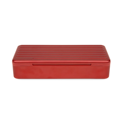 Daybreak Travel Case