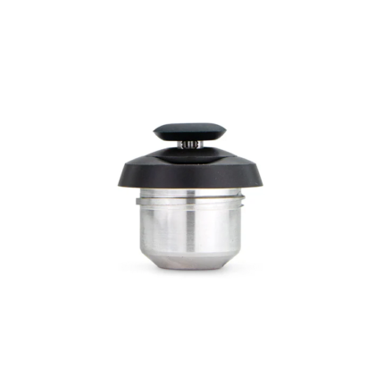 Puffco New Proxy Chamber