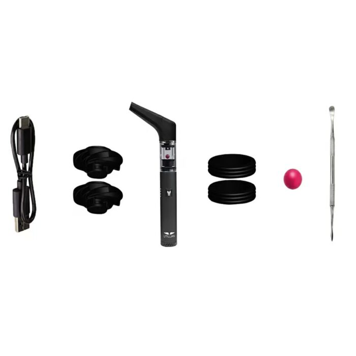 Utillian 6 - Image 5