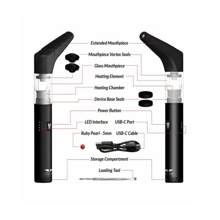 Utillian 6 - Image 3