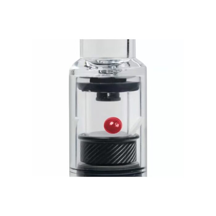 Utillian 6 - Image 2