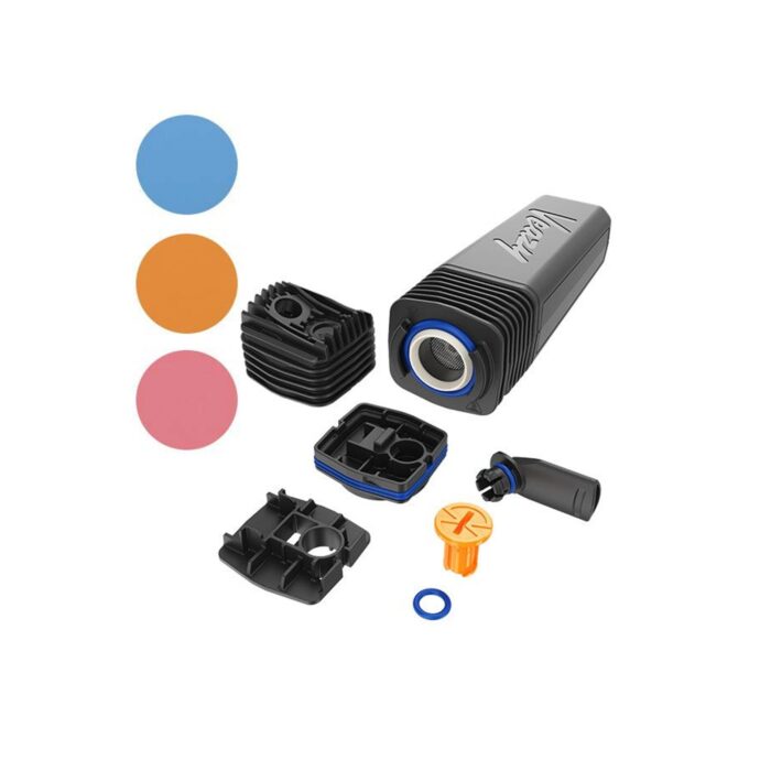 VEAZY Vaporizer - Image 3