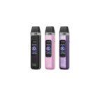 OXVA XLIM PRO 3
