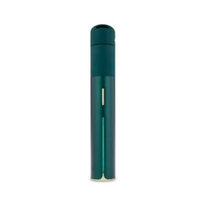 PUFFCO PIVOT PINE
