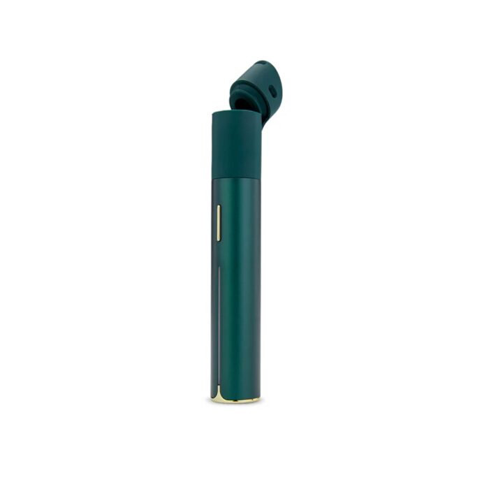 Puffco Pivot Pine