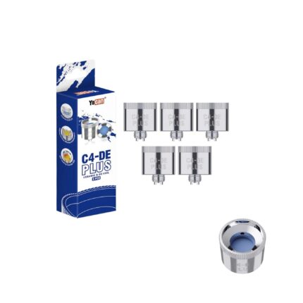 Yocan Cylo Replacement Coil