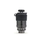 3DXL Chamber Black