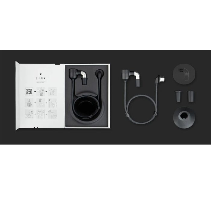 Puffco Pro Link Box