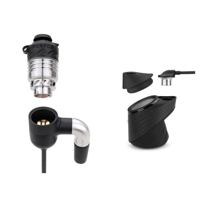 Puffco Pro Link - Image 3