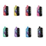 ELF BAR 70K