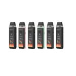 OXVA XLIM 3 ULTRA