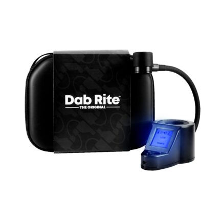 Dab Rite Original