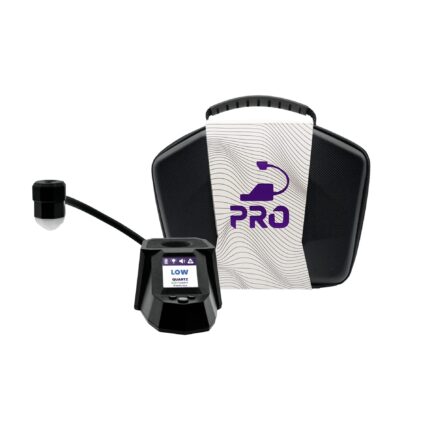 Dab Rite Pro V2