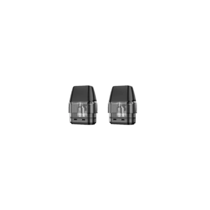 OXVA XLIM V3 REPLACEMENT PO