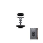 Control Stick