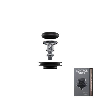 Control Stick