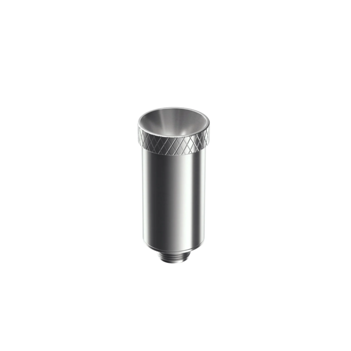 Dr. Dabber Ghost 2 - Image 4