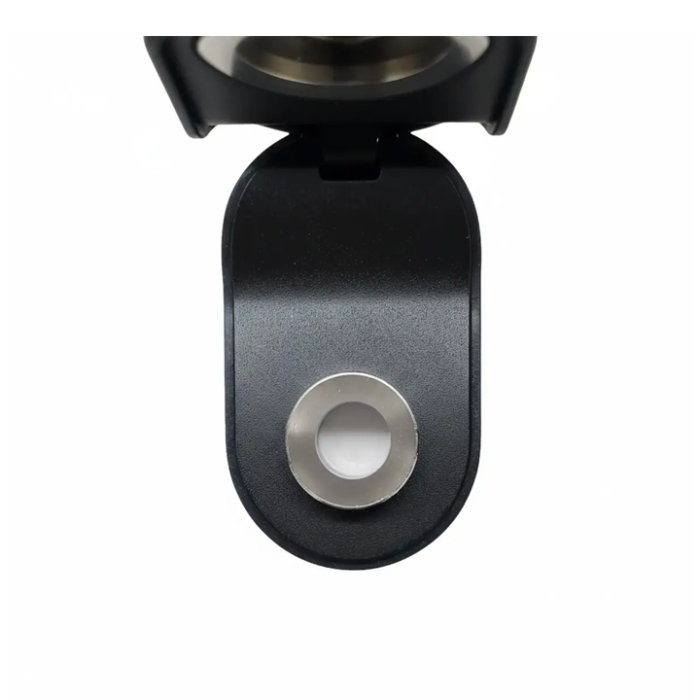 Dr. Dabber Ghost 2 - Image 5