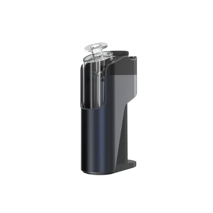 Dr Dabber Switch Go