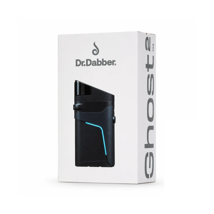 Dr. Dabber Ghost 2 - Image 2