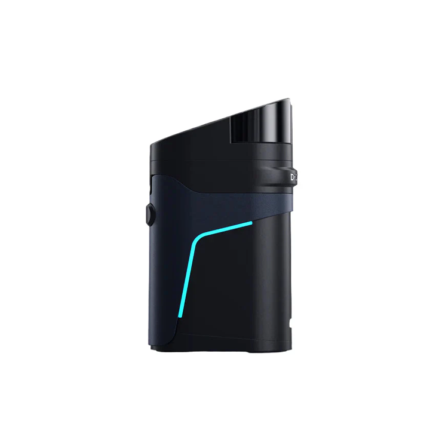 Dr. Dabber Ghost 2