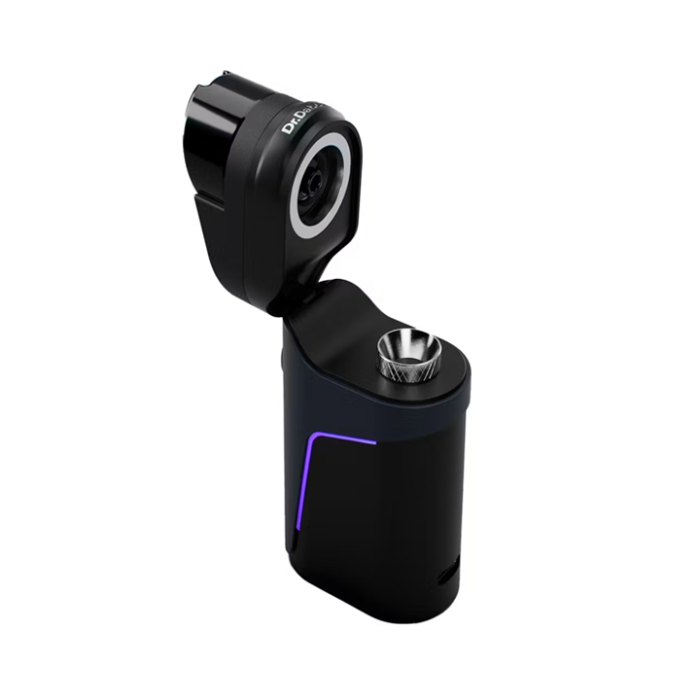 Dr. Dabber Ghost 2 - Image 3