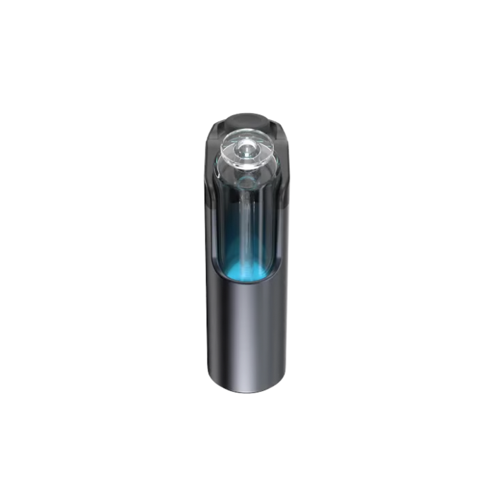 Dr. Dabber Switch Go - Image 3