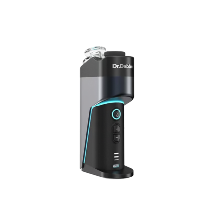 Dr. Dabber Switch Go