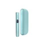 IQOS ILUMA i