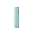 IQOS ILUMA i One Device