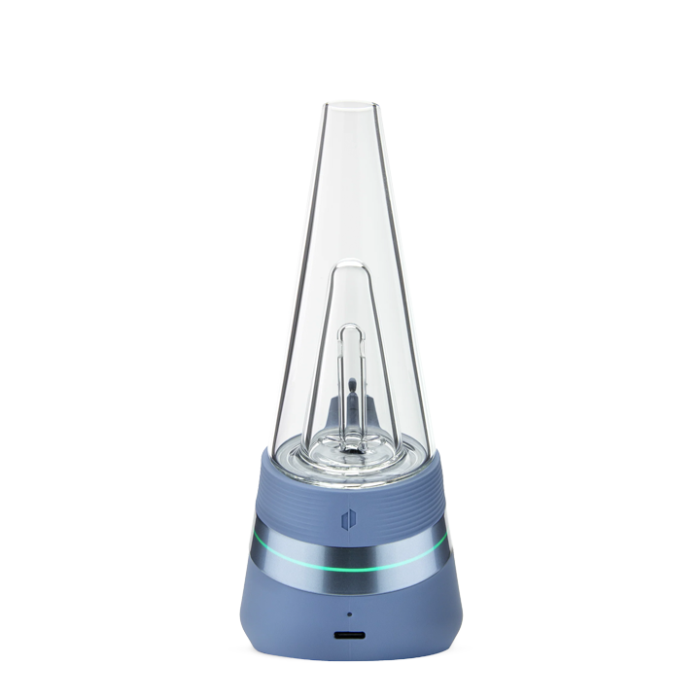 Puffco New Peak - Zest & Sapphire - Image 3