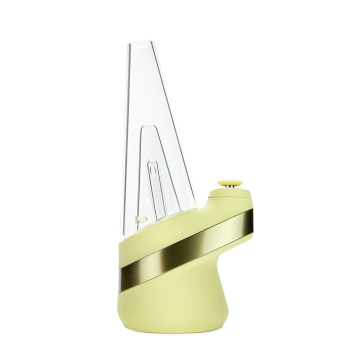 Puffco New Peak - Zest & Sapphire - Image 4
