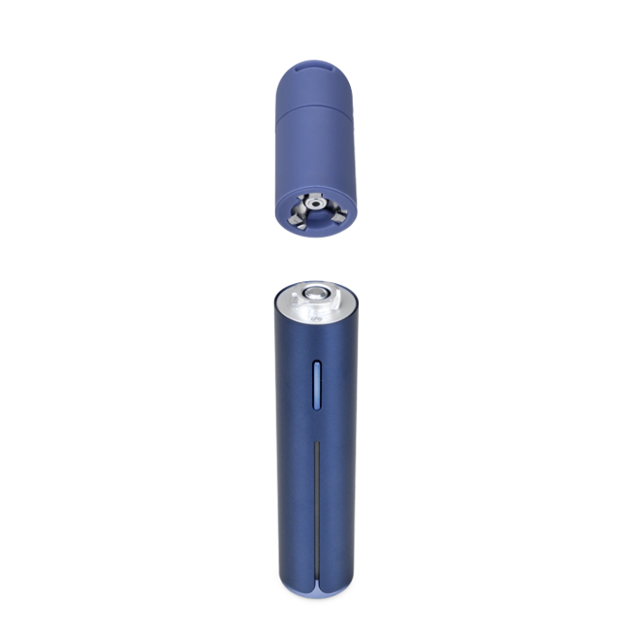Puffco Pivot Sapphire - Image 2