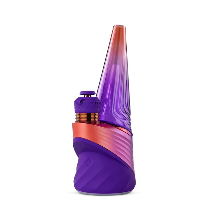 Puffco Peak Pro 3DXL Plasma - Image 2