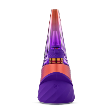 Puffco 3DXL Plasma