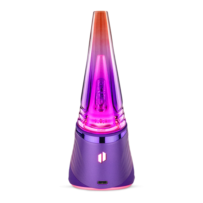 Puffco Peak Pro 3DXL Plasma - Image 3