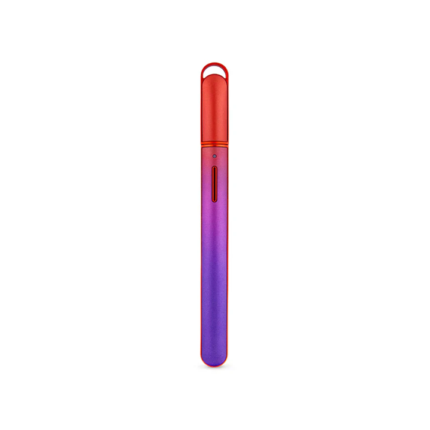 Puffco Hot Knife Plasma